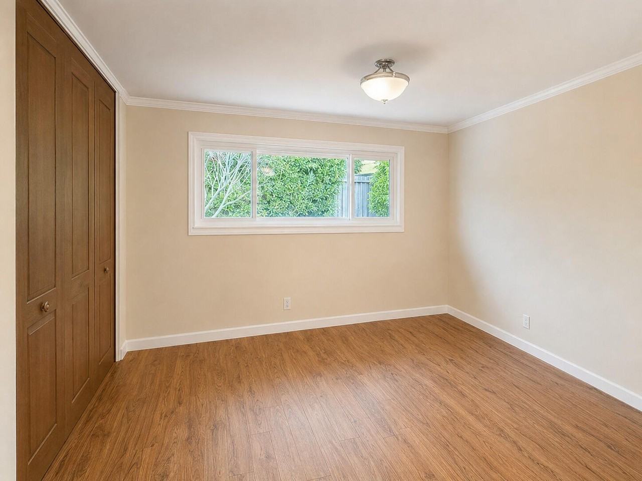 1138 N Patterson Ave - Photo 7 of 12