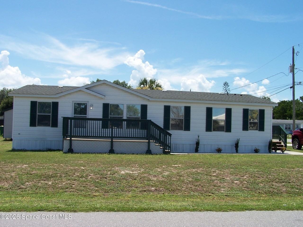 403 Brozman Ln