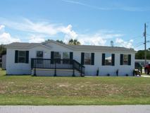 403 Brozman Ln - Photo 1 of 1