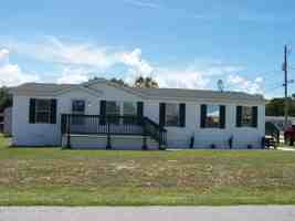featured image of 403 Brozman Ln