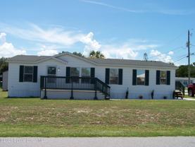 403 Brozman Ln - Photo 1 of 1