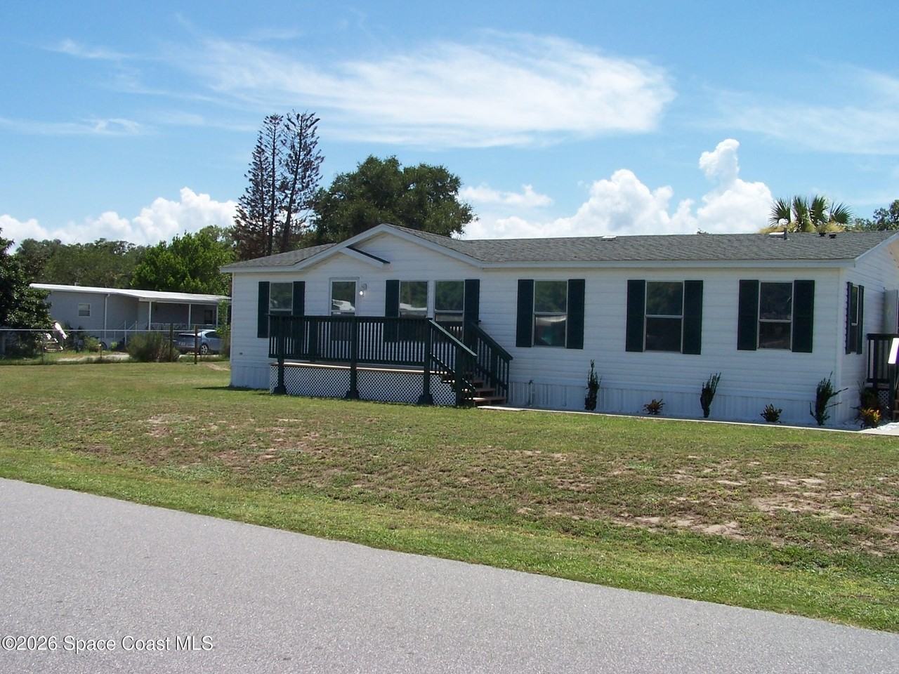 403 Brozman Ln - Photo 2 of 17