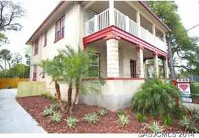 featured image of 78 Riberia St Unit B