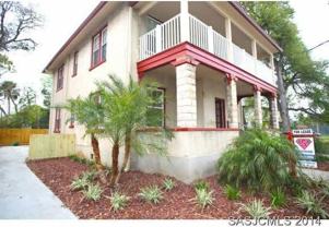 78 Riberia St Unit B - Photo 1 of 1