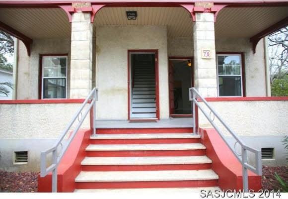 78 Riberia St Unit B - Photo 3 of 16