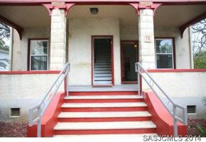 featured image of 78 Riberia St Unit B