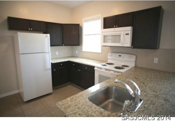 78 Riberia St Unit B - Photo 4 of 16
