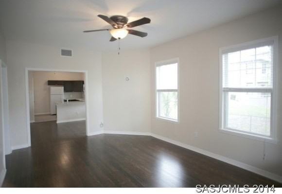 78 Riberia St Unit B - Photo 5 of 16
