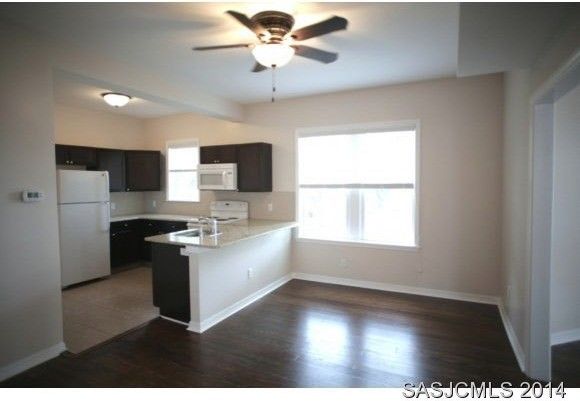 78 Riberia St Unit B - Photo 6 of 16