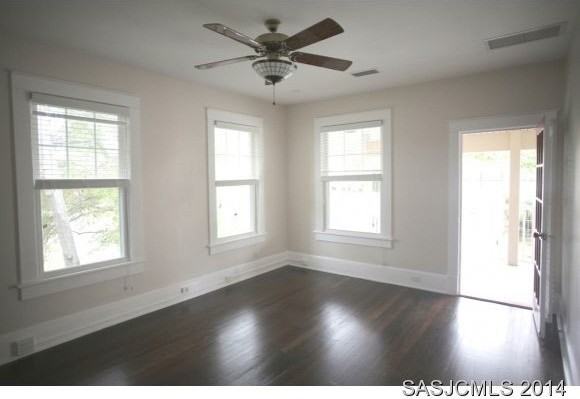 78 Riberia St Unit B - Photo 7 of 16