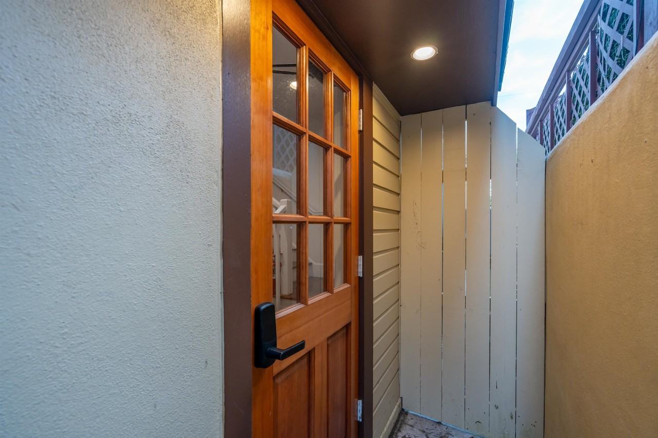 11 Aviles St #2B - Photo 5 of 40