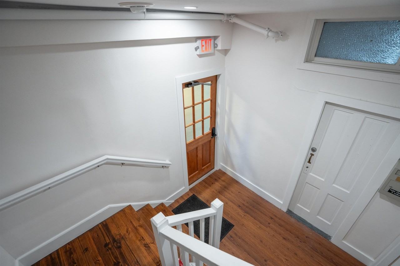 11 Aviles St #2B - Photo 7 of 40