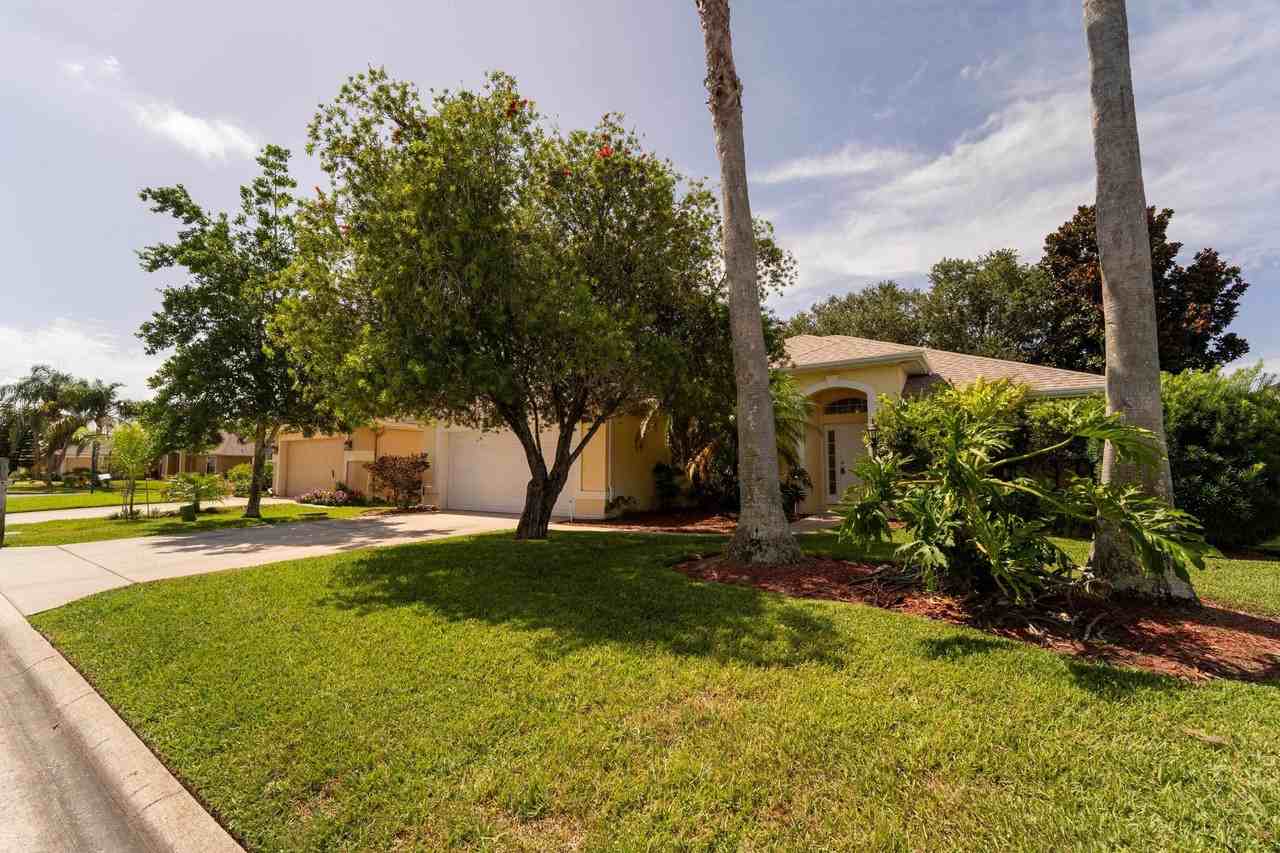 957 Windward Way