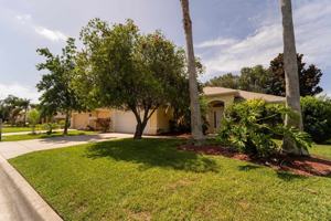 featured image of 957 Windward Way