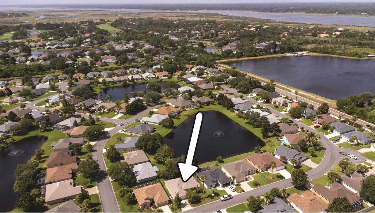 957 Windward Way - Photo 2 of 48