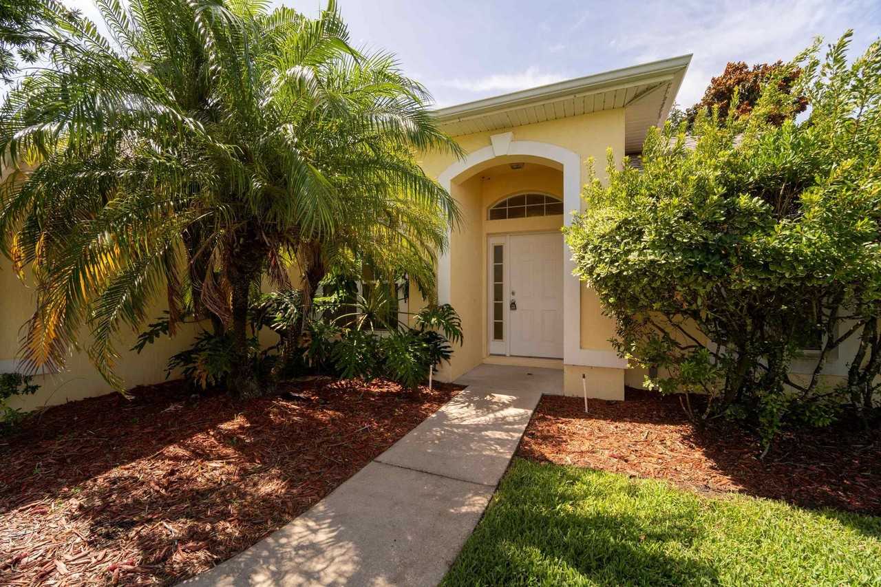 957 Windward Way - Photo 4 of 48