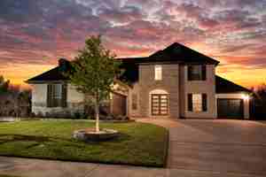 featured image of 1731 Tombstone Dr #1