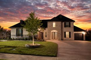 1731 Tombstone Dr #1 - Photo 1 of 1
