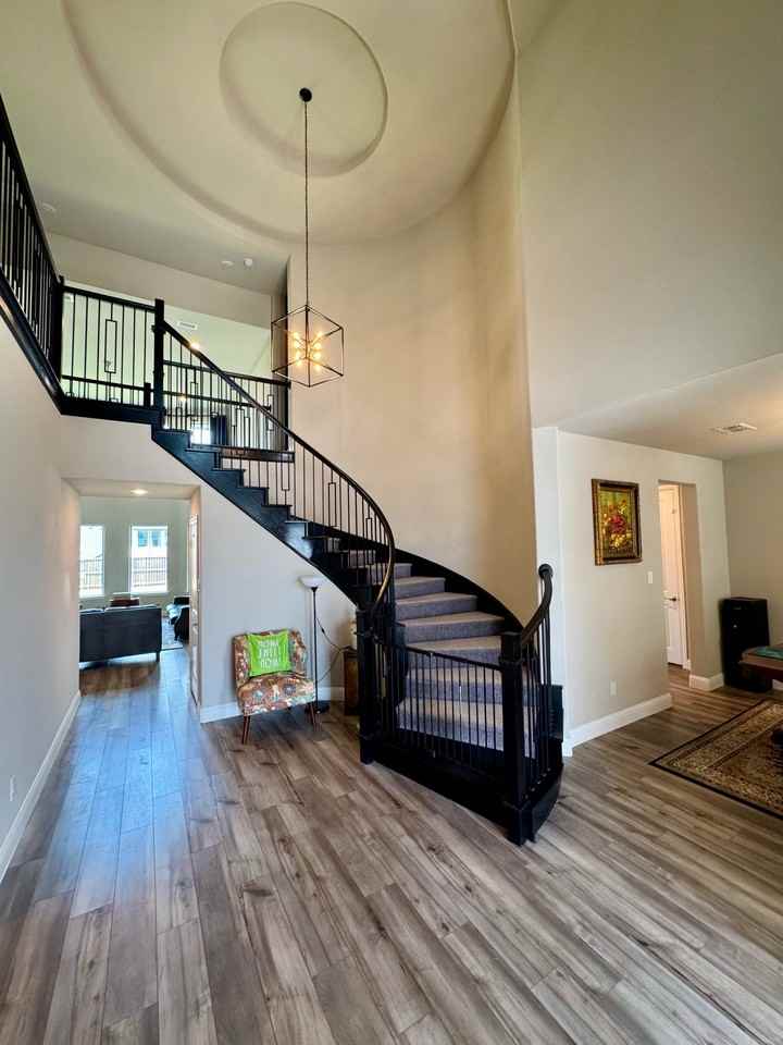 1731 Tombstone Dr #1 - Photo 2 of 26