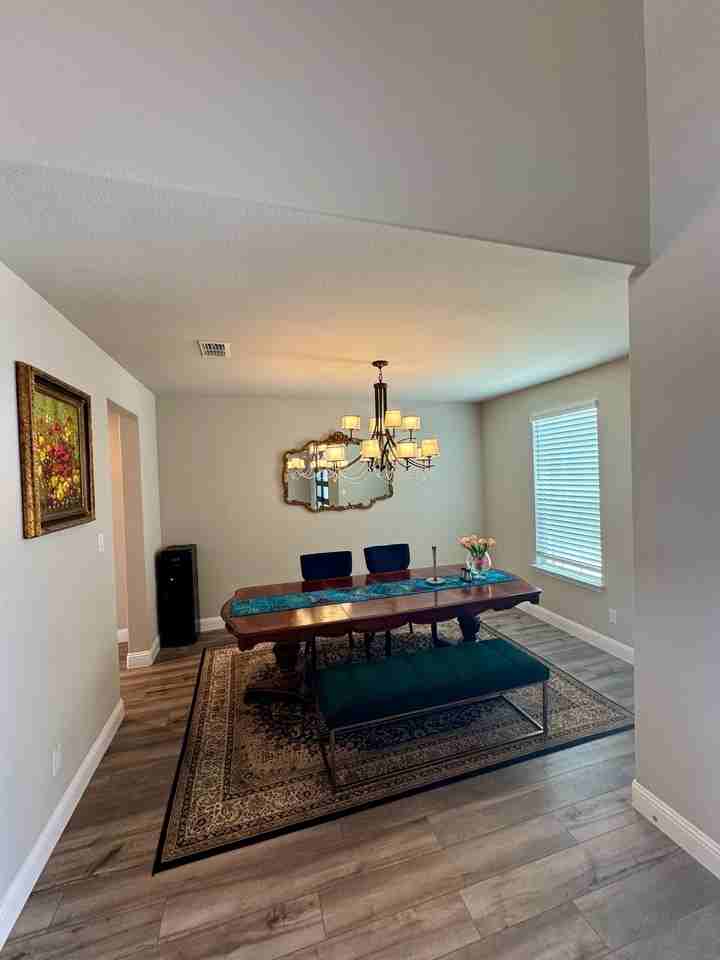 1731 Tombstone Dr #1 - Photo 3 of 26