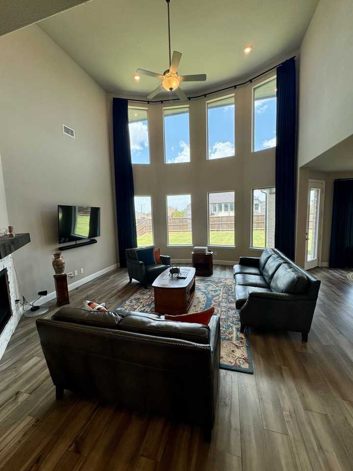 1731 Tombstone Dr #1 - Photo 4 of 26