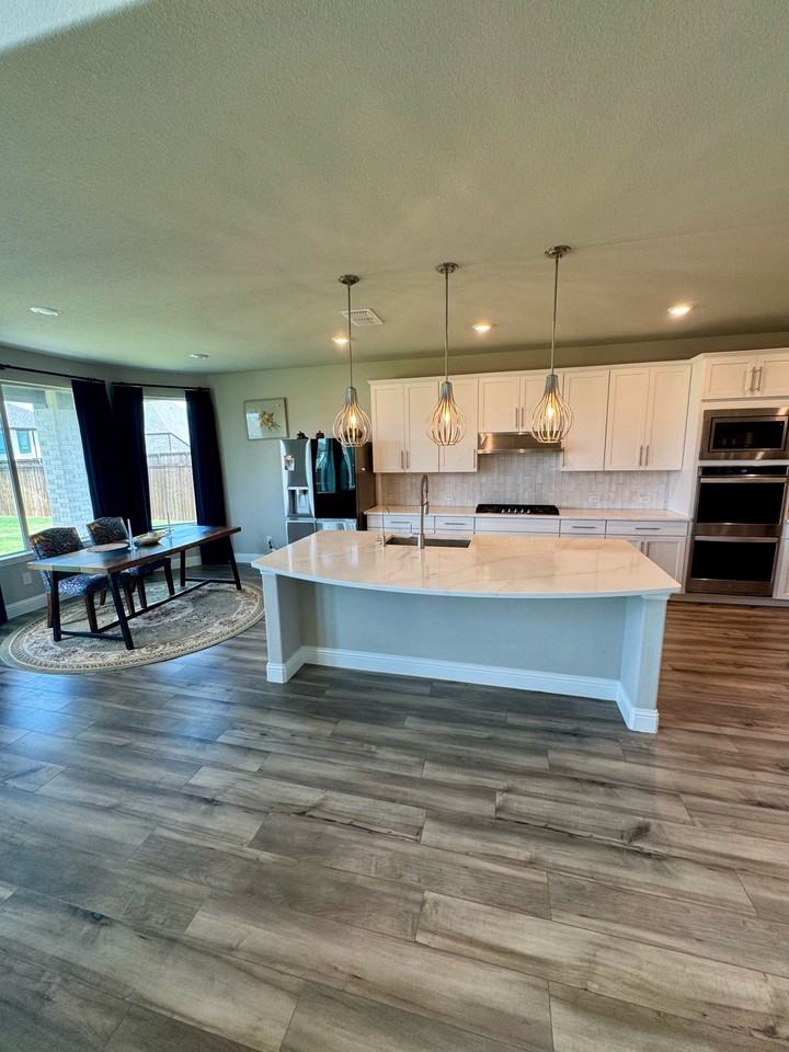 1731 Tombstone Dr #1 - Photo 6 of 26