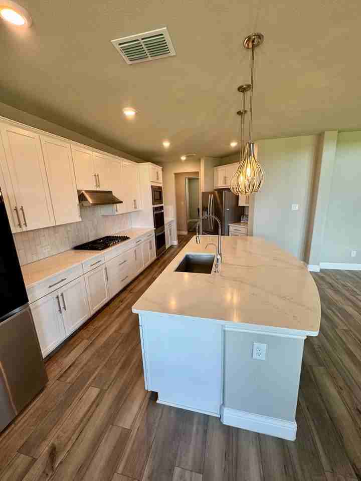 1731 Tombstone Dr #1 - Photo 7 of 26