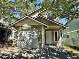 featured image of 88 Nw Lopez Ln #1