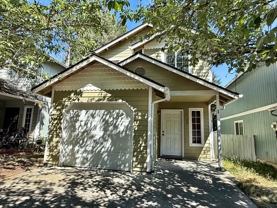 88 Nw Lopez Ln #1 - Photo 1 of 1