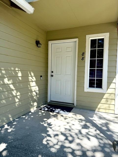 88 Nw Lopez Ln #1 - Photo 2 of 24