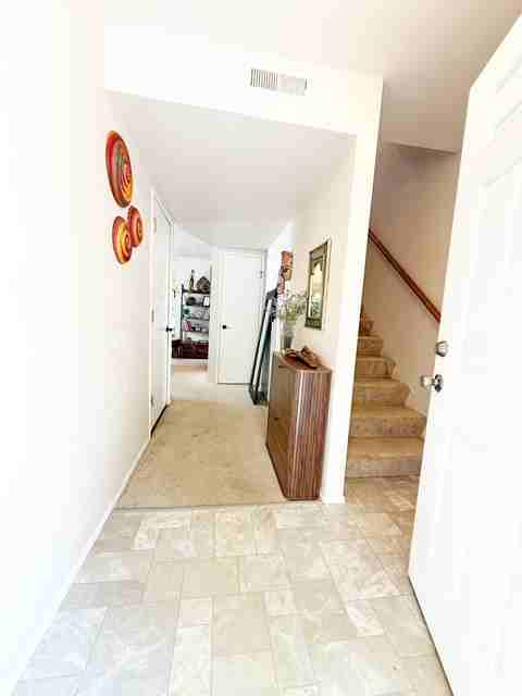 88 Nw Lopez Ln #1 - Photo 3 of 24