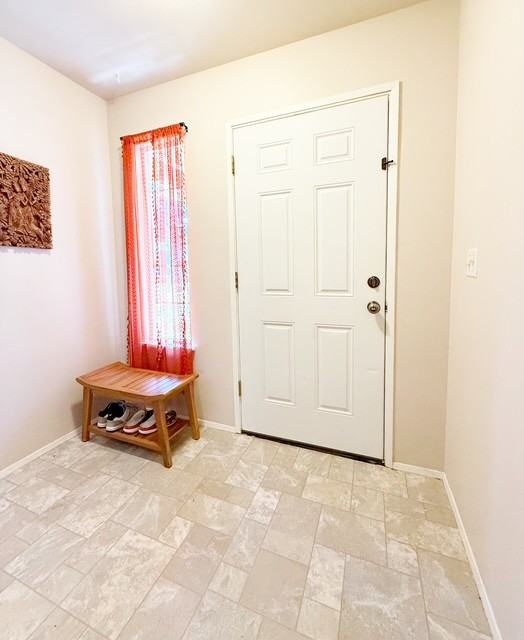 88 Nw Lopez Ln #1 - Photo 4 of 24