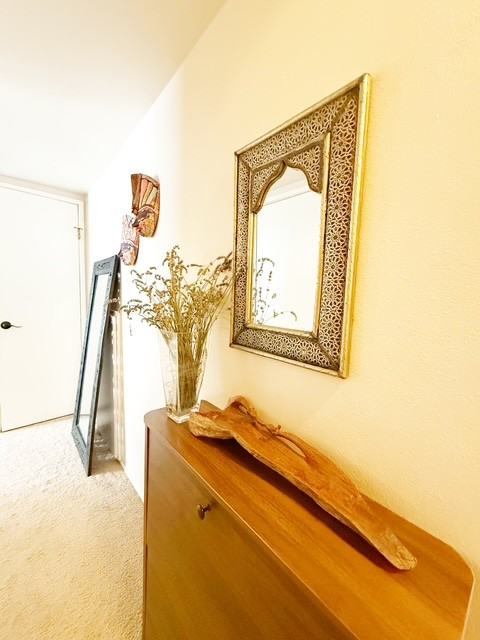 88 Nw Lopez Ln #1 - Photo 5 of 24