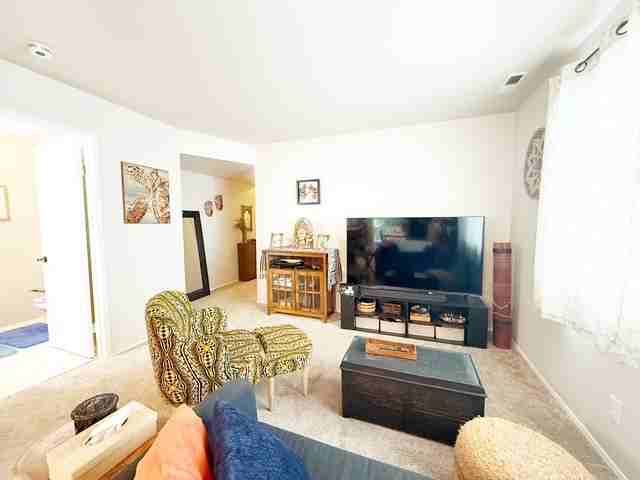 88 Nw Lopez Ln #1 - Photo 6 of 24