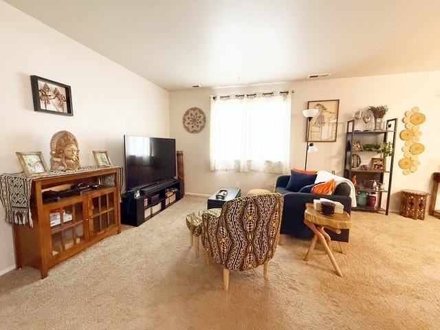 88 Nw Lopez Ln #1 - Photo 7 of 24