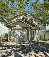 featured image of 88 Nw Lopez Ln #1