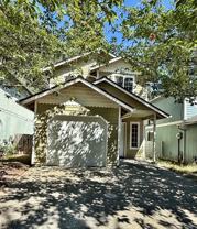 88 Nw Lopez Ln #1 - Photo 1 of 1