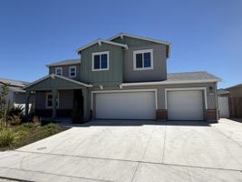 featured image of 2448 Riparia St #2448