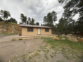 featured image of 1074 New Mexico 48 - 1 #1