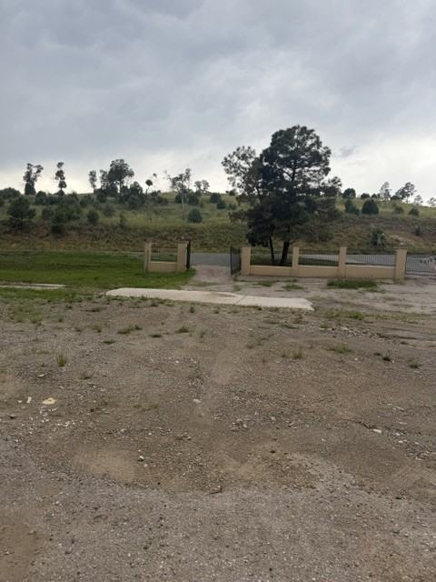 1074 New Mexico 48 - 1 #1 - Photo 2 of 13