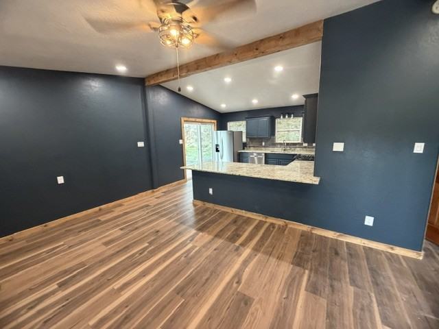 1074 New Mexico 48 - 1 #1 - Photo 5 of 13