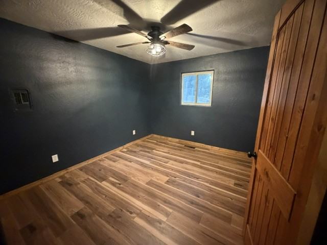 1074 New Mexico 48 - 1 #1 - Photo 6 of 13