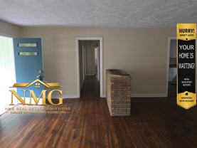 215 Wildwood Ter #1 - Photo 1 of 1