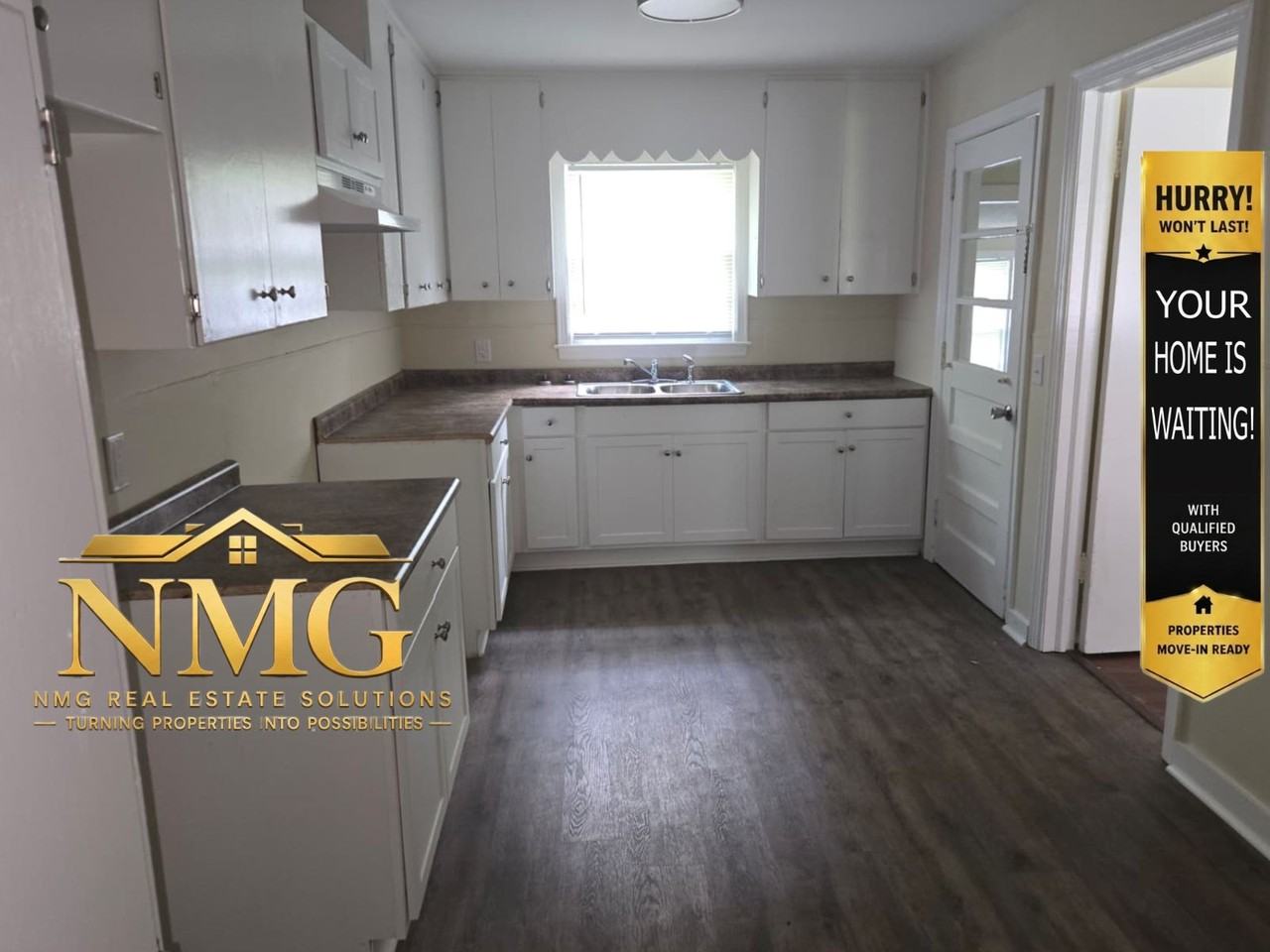 215 Wildwood Ter #1 - Photo 2 of 7