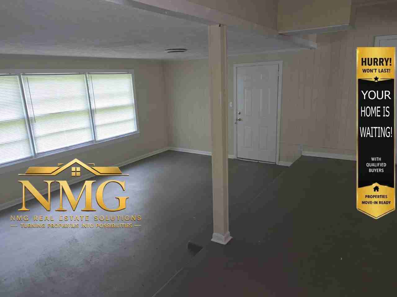 215 Wildwood Ter #1 - Photo 4 of 7