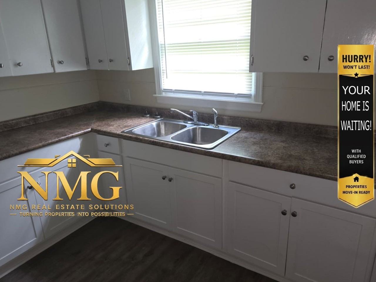 215 Wildwood Ter #1 - Photo 5 of 7