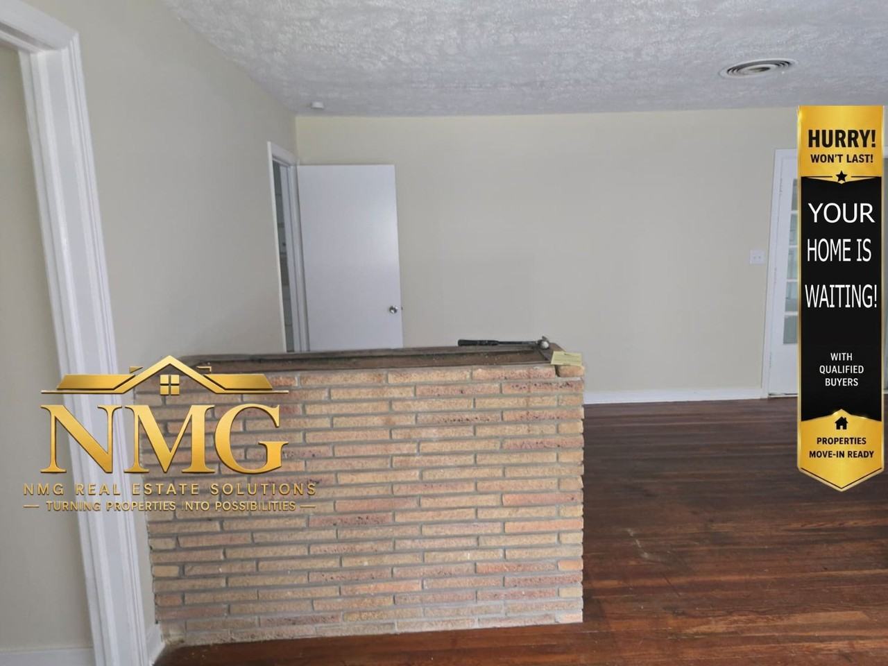 215 Wildwood Ter #1 - Photo 6 of 7