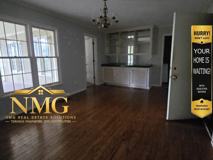 4247 E Ridge Dr #1 - Photo 1 of 1