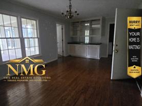 4247 E Ridge Dr #1 - Photo 1 of 1