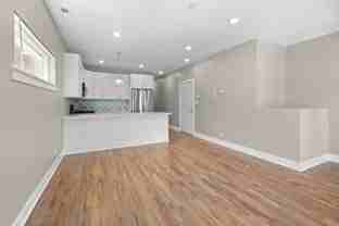 643 E 50th St #1 - Photo 1 of 1